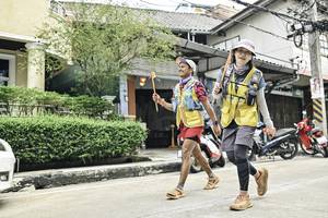 BIB: 
                            <button type="button" onclick="openModal(26323365)" class="btn btn-primary btn-sm float-right btn-popup" data-toggle="modal" data-target=".modal-high-quality">
                        <i class="fas fa-shopping-cart"></i> Add to Cart
                    </button>
                                            <button type="button" onclick="isThisMe(26323365, true)" class="btn btn-success btn-sm float-right btn-popup btn-isme hidden" data-toggle="tooltip" data-placement="bottom" title="นี่คือรูปของคุณใช่ไหม คลิกที่นี่เพื่อเอาเข้าอัลบั้ม">
                        <i class="fas fa-plus"></i> Add to album
                    </button>
                    <button type="button" onclick="isThisMe(26323365, false)" class="btn btn-warning btn-sm float-right btn-popup btn-isnotme hidden">
                        <i class="fas fa-ban"></i> Remove from album
                    </button>