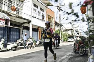 BIB: 
                            <button type="button" onclick="openModal(26316491)" class="btn btn-primary btn-sm float-right btn-popup" data-toggle="modal" data-target=".modal-high-quality">
                        <i class="fas fa-shopping-cart"></i> Add to Cart
                    </button>
                                            <button type="button" onclick="isThisMe(26316491, true)" class="btn btn-success btn-sm float-right btn-popup btn-isme hidden" data-toggle="tooltip" data-placement="bottom" title="นี่คือรูปของคุณใช่ไหม คลิกที่นี่เพื่อเอาเข้าอัลบั้ม">
                        <i class="fas fa-plus"></i> Add to album
                    </button>
                    <button type="button" onclick="isThisMe(26316491, false)" class="btn btn-warning btn-sm float-right btn-popup btn-isnotme hidden">
                        <i class="fas fa-ban"></i> Remove from album
                    </button>