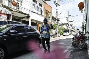 BIB: 
                            <button type="button" onclick="openModal(26316596)" class="btn btn-primary btn-sm float-right btn-popup" data-toggle="modal" data-target=".modal-high-quality">
                        <i class="fas fa-shopping-cart"></i> Add to Cart
                    </button>
                                            <button type="button" onclick="isThisMe(26316596, true)" class="btn btn-success btn-sm float-right btn-popup btn-isme hidden" data-toggle="tooltip" data-placement="bottom" title="นี่คือรูปของคุณใช่ไหม คลิกที่นี่เพื่อเอาเข้าอัลบั้ม">
                        <i class="fas fa-plus"></i> Add to album
                    </button>
                    <button type="button" onclick="isThisMe(26316596, false)" class="btn btn-warning btn-sm float-right btn-popup btn-isnotme hidden">
                        <i class="fas fa-ban"></i> Remove from album
                    </button>