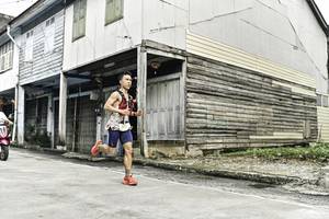 BIB: 
                            <button type="button" onclick="openModal(26315170)" class="btn btn-primary btn-sm float-right btn-popup" data-toggle="modal" data-target=".modal-high-quality">
                        <i class="fas fa-shopping-cart"></i> Add to Cart
                    </button>
                                            <button type="button" onclick="isThisMe(26315170, true)" class="btn btn-success btn-sm float-right btn-popup btn-isme hidden" data-toggle="tooltip" data-placement="bottom" title="นี่คือรูปของคุณใช่ไหม คลิกที่นี่เพื่อเอาเข้าอัลบั้ม">
                        <i class="fas fa-plus"></i> Add to album
                    </button>
                    <button type="button" onclick="isThisMe(26315170, false)" class="btn btn-warning btn-sm float-right btn-popup btn-isnotme hidden">
                        <i class="fas fa-ban"></i> Remove from album
                    </button>