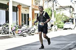 BIB: 
                            <button type="button" onclick="openModal(26317181)" class="btn btn-primary btn-sm float-right btn-popup" data-toggle="modal" data-target=".modal-high-quality">
                        <i class="fas fa-shopping-cart"></i> Add to Cart
                    </button>
                                            <button type="button" onclick="isThisMe(26317181, true)" class="btn btn-success btn-sm float-right btn-popup btn-isme hidden" data-toggle="tooltip" data-placement="bottom" title="นี่คือรูปของคุณใช่ไหม คลิกที่นี่เพื่อเอาเข้าอัลบั้ม">
                        <i class="fas fa-plus"></i> Add to album
                    </button>
                    <button type="button" onclick="isThisMe(26317181, false)" class="btn btn-warning btn-sm float-right btn-popup btn-isnotme hidden">
                        <i class="fas fa-ban"></i> Remove from album
                    </button>