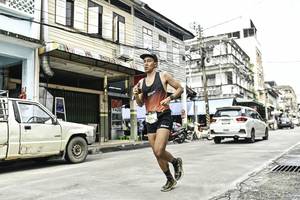 BIB: 
                            <button type="button" onclick="openModal(26315224)" class="btn btn-primary btn-sm float-right btn-popup" data-toggle="modal" data-target=".modal-high-quality">
                        <i class="fas fa-shopping-cart"></i> Add to Cart
                    </button>
                                            <button type="button" onclick="isThisMe(26315224, true)" class="btn btn-success btn-sm float-right btn-popup btn-isme hidden" data-toggle="tooltip" data-placement="bottom" title="นี่คือรูปของคุณใช่ไหม คลิกที่นี่เพื่อเอาเข้าอัลบั้ม">
                        <i class="fas fa-plus"></i> Add to album
                    </button>
                    <button type="button" onclick="isThisMe(26315224, false)" class="btn btn-warning btn-sm float-right btn-popup btn-isnotme hidden">
                        <i class="fas fa-ban"></i> Remove from album
                    </button>