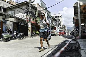 BIB: 
                            <button type="button" onclick="openModal(26318422)" class="btn btn-primary btn-sm float-right btn-popup" data-toggle="modal" data-target=".modal-high-quality">
                        <i class="fas fa-shopping-cart"></i> Add to Cart
                    </button>
                                            <button type="button" onclick="isThisMe(26318422, true)" class="btn btn-success btn-sm float-right btn-popup btn-isme hidden" data-toggle="tooltip" data-placement="bottom" title="นี่คือรูปของคุณใช่ไหม คลิกที่นี่เพื่อเอาเข้าอัลบั้ม">
                        <i class="fas fa-plus"></i> Add to album
                    </button>
                    <button type="button" onclick="isThisMe(26318422, false)" class="btn btn-warning btn-sm float-right btn-popup btn-isnotme hidden">
                        <i class="fas fa-ban"></i> Remove from album
                    </button>