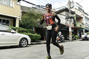 BIB: 
                            <button type="button" onclick="openModal(26315603)" class="btn btn-primary btn-sm float-right btn-popup" data-toggle="modal" data-target=".modal-high-quality">
                        <i class="fas fa-shopping-cart"></i> Add to Cart
                    </button>
                                            <button type="button" onclick="isThisMe(26315603, true)" class="btn btn-success btn-sm float-right btn-popup btn-isme hidden" data-toggle="tooltip" data-placement="bottom" title="นี่คือรูปของคุณใช่ไหม คลิกที่นี่เพื่อเอาเข้าอัลบั้ม">
                        <i class="fas fa-plus"></i> Add to album
                    </button>
                    <button type="button" onclick="isThisMe(26315603, false)" class="btn btn-warning btn-sm float-right btn-popup btn-isnotme hidden">
                        <i class="fas fa-ban"></i> Remove from album
                    </button>