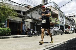 BIB: 
                            <button type="button" onclick="openModal(26319980)" class="btn btn-primary btn-sm float-right btn-popup" data-toggle="modal" data-target=".modal-high-quality">
                        <i class="fas fa-shopping-cart"></i> Add to Cart
                    </button>
                                            <button type="button" onclick="isThisMe(26319980, true)" class="btn btn-success btn-sm float-right btn-popup btn-isme hidden" data-toggle="tooltip" data-placement="bottom" title="นี่คือรูปของคุณใช่ไหม คลิกที่นี่เพื่อเอาเข้าอัลบั้ม">
                        <i class="fas fa-plus"></i> Add to album
                    </button>
                    <button type="button" onclick="isThisMe(26319980, false)" class="btn btn-warning btn-sm float-right btn-popup btn-isnotme hidden">
                        <i class="fas fa-ban"></i> Remove from album
                    </button>