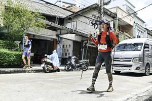 BIB: 
                            <button type="button" onclick="openModal(26323213)" class="btn btn-primary btn-sm float-right btn-popup" data-toggle="modal" data-target=".modal-high-quality">
                        <i class="fas fa-shopping-cart"></i> Add to Cart
                    </button>
                                            <button type="button" onclick="isThisMe(26323213, true)" class="btn btn-success btn-sm float-right btn-popup btn-isme hidden" data-toggle="tooltip" data-placement="bottom" title="นี่คือรูปของคุณใช่ไหม คลิกที่นี่เพื่อเอาเข้าอัลบั้ม">
                        <i class="fas fa-plus"></i> Add to album
                    </button>
                    <button type="button" onclick="isThisMe(26323213, false)" class="btn btn-warning btn-sm float-right btn-popup btn-isnotme hidden">
                        <i class="fas fa-ban"></i> Remove from album
                    </button>