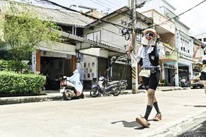 BIB: 
                            <button type="button" onclick="openModal(26323090)" class="btn btn-primary btn-sm float-right btn-popup" data-toggle="modal" data-target=".modal-high-quality">
                        <i class="fas fa-shopping-cart"></i> Add to Cart
                    </button>
                                            <button type="button" onclick="isThisMe(26323090, true)" class="btn btn-success btn-sm float-right btn-popup btn-isme hidden" data-toggle="tooltip" data-placement="bottom" title="นี่คือรูปของคุณใช่ไหม คลิกที่นี่เพื่อเอาเข้าอัลบั้ม">
                        <i class="fas fa-plus"></i> Add to album
                    </button>
                    <button type="button" onclick="isThisMe(26323090, false)" class="btn btn-warning btn-sm float-right btn-popup btn-isnotme hidden">
                        <i class="fas fa-ban"></i> Remove from album
                    </button>