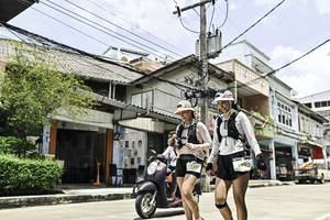 BIB: 
                            <button type="button" onclick="openModal(26322024)" class="btn btn-primary btn-sm float-right btn-popup" data-toggle="modal" data-target=".modal-high-quality">
                        <i class="fas fa-shopping-cart"></i> Add to Cart
                    </button>
                                            <button type="button" onclick="isThisMe(26322024, true)" class="btn btn-success btn-sm float-right btn-popup btn-isme hidden" data-toggle="tooltip" data-placement="bottom" title="นี่คือรูปของคุณใช่ไหม คลิกที่นี่เพื่อเอาเข้าอัลบั้ม">
                        <i class="fas fa-plus"></i> Add to album
                    </button>
                    <button type="button" onclick="isThisMe(26322024, false)" class="btn btn-warning btn-sm float-right btn-popup btn-isnotme hidden">
                        <i class="fas fa-ban"></i> Remove from album
                    </button>