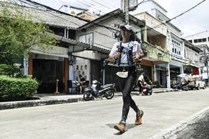 BIB: 
                            <button type="button" onclick="openModal(26320839)" class="btn btn-primary btn-sm float-right btn-popup" data-toggle="modal" data-target=".modal-high-quality">
                        <i class="fas fa-shopping-cart"></i> Add to Cart
                    </button>
                                            <button type="button" onclick="isThisMe(26320839, true)" class="btn btn-success btn-sm float-right btn-popup btn-isme hidden" data-toggle="tooltip" data-placement="bottom" title="นี่คือรูปของคุณใช่ไหม คลิกที่นี่เพื่อเอาเข้าอัลบั้ม">
                        <i class="fas fa-plus"></i> Add to album
                    </button>
                    <button type="button" onclick="isThisMe(26320839, false)" class="btn btn-warning btn-sm float-right btn-popup btn-isnotme hidden">
                        <i class="fas fa-ban"></i> Remove from album
                    </button>