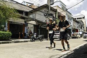 BIB: 
                            <button type="button" onclick="openModal(26320105)" class="btn btn-primary btn-sm float-right btn-popup" data-toggle="modal" data-target=".modal-high-quality">
                        <i class="fas fa-shopping-cart"></i> Add to Cart
                    </button>
                                            <button type="button" onclick="isThisMe(26320105, true)" class="btn btn-success btn-sm float-right btn-popup btn-isme hidden" data-toggle="tooltip" data-placement="bottom" title="นี่คือรูปของคุณใช่ไหม คลิกที่นี่เพื่อเอาเข้าอัลบั้ม">
                        <i class="fas fa-plus"></i> Add to album
                    </button>
                    <button type="button" onclick="isThisMe(26320105, false)" class="btn btn-warning btn-sm float-right btn-popup btn-isnotme hidden">
                        <i class="fas fa-ban"></i> Remove from album
                    </button>