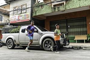 BIB: 
                            <button type="button" onclick="openModal(26315400)" class="btn btn-primary btn-sm float-right btn-popup" data-toggle="modal" data-target=".modal-high-quality">
                        <i class="fas fa-shopping-cart"></i> Add to Cart
                    </button>
                                            <button type="button" onclick="isThisMe(26315400, true)" class="btn btn-success btn-sm float-right btn-popup btn-isme hidden" data-toggle="tooltip" data-placement="bottom" title="นี่คือรูปของคุณใช่ไหม คลิกที่นี่เพื่อเอาเข้าอัลบั้ม">
                        <i class="fas fa-plus"></i> Add to album
                    </button>
                    <button type="button" onclick="isThisMe(26315400, false)" class="btn btn-warning btn-sm float-right btn-popup btn-isnotme hidden">
                        <i class="fas fa-ban"></i> Remove from album
                    </button>