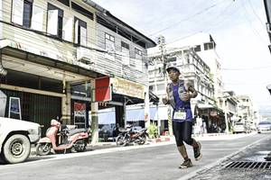 BIB: 
                            <button type="button" onclick="openModal(26315957)" class="btn btn-primary btn-sm float-right btn-popup" data-toggle="modal" data-target=".modal-high-quality">
                        <i class="fas fa-shopping-cart"></i> Add to Cart
                    </button>
                                            <button type="button" onclick="isThisMe(26315957, true)" class="btn btn-success btn-sm float-right btn-popup btn-isme hidden" data-toggle="tooltip" data-placement="bottom" title="นี่คือรูปของคุณใช่ไหม คลิกที่นี่เพื่อเอาเข้าอัลบั้ม">
                        <i class="fas fa-plus"></i> Add to album
                    </button>
                    <button type="button" onclick="isThisMe(26315957, false)" class="btn btn-warning btn-sm float-right btn-popup btn-isnotme hidden">
                        <i class="fas fa-ban"></i> Remove from album
                    </button>