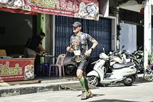 BIB: 
                            <button type="button" onclick="openModal(26316721)" class="btn btn-primary btn-sm float-right btn-popup" data-toggle="modal" data-target=".modal-high-quality">
                        <i class="fas fa-shopping-cart"></i> Add to Cart
                    </button>
                                            <button type="button" onclick="isThisMe(26316721, true)" class="btn btn-success btn-sm float-right btn-popup btn-isme hidden" data-toggle="tooltip" data-placement="bottom" title="นี่คือรูปของคุณใช่ไหม คลิกที่นี่เพื่อเอาเข้าอัลบั้ม">
                        <i class="fas fa-plus"></i> Add to album
                    </button>
                    <button type="button" onclick="isThisMe(26316721, false)" class="btn btn-warning btn-sm float-right btn-popup btn-isnotme hidden">
                        <i class="fas fa-ban"></i> Remove from album
                    </button>