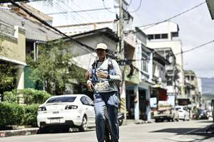 BIB: 
                            <button type="button" onclick="openModal(26318007)" class="btn btn-primary btn-sm float-right btn-popup" data-toggle="modal" data-target=".modal-high-quality">
                        <i class="fas fa-shopping-cart"></i> Add to Cart
                    </button>
                                            <button type="button" onclick="isThisMe(26318007, true)" class="btn btn-success btn-sm float-right btn-popup btn-isme hidden" data-toggle="tooltip" data-placement="bottom" title="นี่คือรูปของคุณใช่ไหม คลิกที่นี่เพื่อเอาเข้าอัลบั้ม">
                        <i class="fas fa-plus"></i> Add to album
                    </button>
                    <button type="button" onclick="isThisMe(26318007, false)" class="btn btn-warning btn-sm float-right btn-popup btn-isnotme hidden">
                        <i class="fas fa-ban"></i> Remove from album
                    </button>