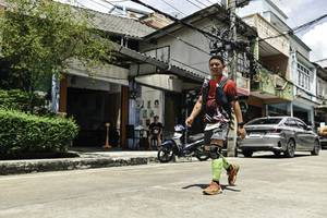 BIB: 
                            <button type="button" onclick="openModal(26320289)" class="btn btn-primary btn-sm float-right btn-popup" data-toggle="modal" data-target=".modal-high-quality">
                        <i class="fas fa-shopping-cart"></i> Add to Cart
                    </button>
                                            <button type="button" onclick="isThisMe(26320289, true)" class="btn btn-success btn-sm float-right btn-popup btn-isme hidden" data-toggle="tooltip" data-placement="bottom" title="นี่คือรูปของคุณใช่ไหม คลิกที่นี่เพื่อเอาเข้าอัลบั้ม">
                        <i class="fas fa-plus"></i> Add to album
                    </button>
                    <button type="button" onclick="isThisMe(26320289, false)" class="btn btn-warning btn-sm float-right btn-popup btn-isnotme hidden">
                        <i class="fas fa-ban"></i> Remove from album
                    </button>