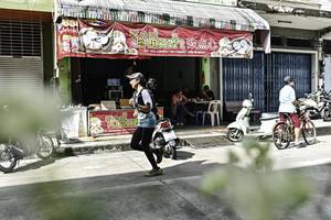 BIB: 
                            <button type="button" onclick="openModal(26316375)" class="btn btn-primary btn-sm float-right btn-popup" data-toggle="modal" data-target=".modal-high-quality">
                        <i class="fas fa-shopping-cart"></i> Add to Cart
                    </button>
                                            <button type="button" onclick="isThisMe(26316375, true)" class="btn btn-success btn-sm float-right btn-popup btn-isme hidden" data-toggle="tooltip" data-placement="bottom" title="นี่คือรูปของคุณใช่ไหม คลิกที่นี่เพื่อเอาเข้าอัลบั้ม">
                        <i class="fas fa-plus"></i> Add to album
                    </button>
                    <button type="button" onclick="isThisMe(26316375, false)" class="btn btn-warning btn-sm float-right btn-popup btn-isnotme hidden">
                        <i class="fas fa-ban"></i> Remove from album
                    </button>