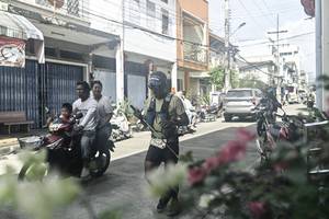 BIB: 
                            <button type="button" onclick="openModal(26316280)" class="btn btn-primary btn-sm float-right btn-popup" data-toggle="modal" data-target=".modal-high-quality">
                        <i class="fas fa-shopping-cart"></i> Add to Cart
                    </button>
                                            <button type="button" onclick="isThisMe(26316280, true)" class="btn btn-success btn-sm float-right btn-popup btn-isme hidden" data-toggle="tooltip" data-placement="bottom" title="นี่คือรูปของคุณใช่ไหม คลิกที่นี่เพื่อเอาเข้าอัลบั้ม">
                        <i class="fas fa-plus"></i> Add to album
                    </button>
                    <button type="button" onclick="isThisMe(26316280, false)" class="btn btn-warning btn-sm float-right btn-popup btn-isnotme hidden">
                        <i class="fas fa-ban"></i> Remove from album
                    </button>