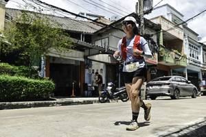 BIB: 
                            <button type="button" onclick="openModal(26319966)" class="btn btn-primary btn-sm float-right btn-popup" data-toggle="modal" data-target=".modal-high-quality">
                        <i class="fas fa-shopping-cart"></i> Add to Cart
                    </button>
                                            <button type="button" onclick="isThisMe(26319966, true)" class="btn btn-success btn-sm float-right btn-popup btn-isme hidden" data-toggle="tooltip" data-placement="bottom" title="นี่คือรูปของคุณใช่ไหม คลิกที่นี่เพื่อเอาเข้าอัลบั้ม">
                        <i class="fas fa-plus"></i> Add to album
                    </button>
                    <button type="button" onclick="isThisMe(26319966, false)" class="btn btn-warning btn-sm float-right btn-popup btn-isnotme hidden">
                        <i class="fas fa-ban"></i> Remove from album
                    </button>