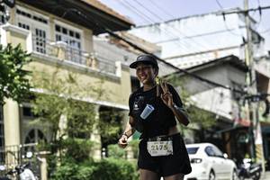 BIB: 
                            <button type="button" onclick="openModal(26318018)" class="btn btn-primary btn-sm float-right btn-popup" data-toggle="modal" data-target=".modal-high-quality">
                        <i class="fas fa-shopping-cart"></i> Add to Cart
                    </button>
                                            <button type="button" onclick="isThisMe(26318018, true)" class="btn btn-success btn-sm float-right btn-popup btn-isme hidden" data-toggle="tooltip" data-placement="bottom" title="นี่คือรูปของคุณใช่ไหม คลิกที่นี่เพื่อเอาเข้าอัลบั้ม">
                        <i class="fas fa-plus"></i> Add to album
                    </button>
                    <button type="button" onclick="isThisMe(26318018, false)" class="btn btn-warning btn-sm float-right btn-popup btn-isnotme hidden">
                        <i class="fas fa-ban"></i> Remove from album
                    </button>