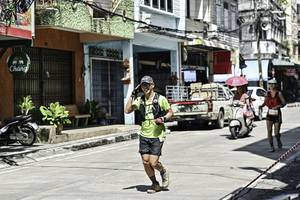 BIB: 
                            <button type="button" onclick="openModal(26318148)" class="btn btn-primary btn-sm float-right btn-popup" data-toggle="modal" data-target=".modal-high-quality">
                        <i class="fas fa-shopping-cart"></i> Add to Cart
                    </button>
                                            <button type="button" onclick="isThisMe(26318148, true)" class="btn btn-success btn-sm float-right btn-popup btn-isme hidden" data-toggle="tooltip" data-placement="bottom" title="นี่คือรูปของคุณใช่ไหม คลิกที่นี่เพื่อเอาเข้าอัลบั้ม">
                        <i class="fas fa-plus"></i> Add to album
                    </button>
                    <button type="button" onclick="isThisMe(26318148, false)" class="btn btn-warning btn-sm float-right btn-popup btn-isnotme hidden">
                        <i class="fas fa-ban"></i> Remove from album
                    </button>