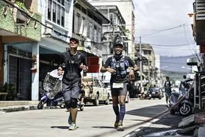 BIB: 
                            <button type="button" onclick="openModal(26318224)" class="btn btn-primary btn-sm float-right btn-popup" data-toggle="modal" data-target=".modal-high-quality">
                        <i class="fas fa-shopping-cart"></i> Add to Cart
                    </button>
                                            <button type="button" onclick="isThisMe(26318224, true)" class="btn btn-success btn-sm float-right btn-popup btn-isme hidden" data-toggle="tooltip" data-placement="bottom" title="นี่คือรูปของคุณใช่ไหม คลิกที่นี่เพื่อเอาเข้าอัลบั้ม">
                        <i class="fas fa-plus"></i> Add to album
                    </button>
                    <button type="button" onclick="isThisMe(26318224, false)" class="btn btn-warning btn-sm float-right btn-popup btn-isnotme hidden">
                        <i class="fas fa-ban"></i> Remove from album
                    </button>