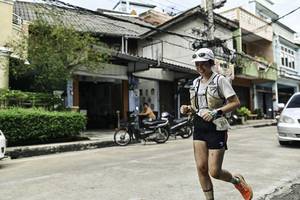 BIB: 
                            <button type="button" onclick="openModal(26322468)" class="btn btn-primary btn-sm float-right btn-popup" data-toggle="modal" data-target=".modal-high-quality">
                        <i class="fas fa-shopping-cart"></i> Add to Cart
                    </button>
                                            <button type="button" onclick="isThisMe(26322468, true)" class="btn btn-success btn-sm float-right btn-popup btn-isme hidden" data-toggle="tooltip" data-placement="bottom" title="นี่คือรูปของคุณใช่ไหม คลิกที่นี่เพื่อเอาเข้าอัลบั้ม">
                        <i class="fas fa-plus"></i> Add to album
                    </button>
                    <button type="button" onclick="isThisMe(26322468, false)" class="btn btn-warning btn-sm float-right btn-popup btn-isnotme hidden">
                        <i class="fas fa-ban"></i> Remove from album
                    </button>