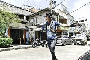 BIB: 
                            <button type="button" onclick="openModal(26319594)" class="btn btn-primary btn-sm float-right btn-popup" data-toggle="modal" data-target=".modal-high-quality">
                        <i class="fas fa-shopping-cart"></i> Add to Cart
                    </button>
                                            <button type="button" onclick="isThisMe(26319594, true)" class="btn btn-success btn-sm float-right btn-popup btn-isme hidden" data-toggle="tooltip" data-placement="bottom" title="นี่คือรูปของคุณใช่ไหม คลิกที่นี่เพื่อเอาเข้าอัลบั้ม">
                        <i class="fas fa-plus"></i> Add to album
                    </button>
                    <button type="button" onclick="isThisMe(26319594, false)" class="btn btn-warning btn-sm float-right btn-popup btn-isnotme hidden">
                        <i class="fas fa-ban"></i> Remove from album
                    </button>