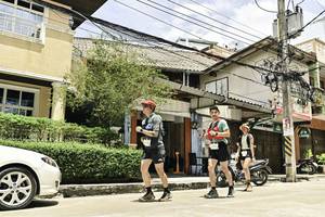 BIB: 
                            <button type="button" onclick="openModal(26321881)" class="btn btn-primary btn-sm float-right btn-popup" data-toggle="modal" data-target=".modal-high-quality">
                        <i class="fas fa-shopping-cart"></i> Add to Cart
                    </button>
                                            <button type="button" onclick="isThisMe(26321881, true)" class="btn btn-success btn-sm float-right btn-popup btn-isme hidden" data-toggle="tooltip" data-placement="bottom" title="นี่คือรูปของคุณใช่ไหม คลิกที่นี่เพื่อเอาเข้าอัลบั้ม">
                        <i class="fas fa-plus"></i> Add to album
                    </button>
                    <button type="button" onclick="isThisMe(26321881, false)" class="btn btn-warning btn-sm float-right btn-popup btn-isnotme hidden">
                        <i class="fas fa-ban"></i> Remove from album
                    </button>