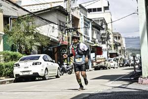 BIB: 
                            <button type="button" onclick="openModal(26318052)" class="btn btn-primary btn-sm float-right btn-popup" data-toggle="modal" data-target=".modal-high-quality">
                        <i class="fas fa-shopping-cart"></i> Add to Cart
                    </button>
                                            <button type="button" onclick="isThisMe(26318052, true)" class="btn btn-success btn-sm float-right btn-popup btn-isme hidden" data-toggle="tooltip" data-placement="bottom" title="นี่คือรูปของคุณใช่ไหม คลิกที่นี่เพื่อเอาเข้าอัลบั้ม">
                        <i class="fas fa-plus"></i> Add to album
                    </button>
                    <button type="button" onclick="isThisMe(26318052, false)" class="btn btn-warning btn-sm float-right btn-popup btn-isnotme hidden">
                        <i class="fas fa-ban"></i> Remove from album
                    </button>