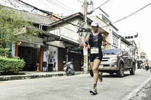 BIB: 
                            <button type="button" onclick="openModal(26315517)" class="btn btn-primary btn-sm float-right btn-popup" data-toggle="modal" data-target=".modal-high-quality">
                        <i class="fas fa-shopping-cart"></i> Add to Cart
                    </button>
                                            <button type="button" onclick="isThisMe(26315517, true)" class="btn btn-success btn-sm float-right btn-popup btn-isme hidden" data-toggle="tooltip" data-placement="bottom" title="นี่คือรูปของคุณใช่ไหม คลิกที่นี่เพื่อเอาเข้าอัลบั้ม">
                        <i class="fas fa-plus"></i> Add to album
                    </button>
                    <button type="button" onclick="isThisMe(26315517, false)" class="btn btn-warning btn-sm float-right btn-popup btn-isnotme hidden">
                        <i class="fas fa-ban"></i> Remove from album
                    </button>