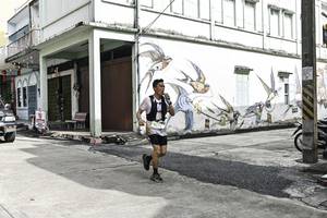 BIB: 
                            <button type="button" onclick="openModal(26316020)" class="btn btn-primary btn-sm float-right btn-popup" data-toggle="modal" data-target=".modal-high-quality">
                        <i class="fas fa-shopping-cart"></i> Add to Cart
                    </button>
                                            <button type="button" onclick="isThisMe(26316020, true)" class="btn btn-success btn-sm float-right btn-popup btn-isme hidden" data-toggle="tooltip" data-placement="bottom" title="นี่คือรูปของคุณใช่ไหม คลิกที่นี่เพื่อเอาเข้าอัลบั้ม">
                        <i class="fas fa-plus"></i> Add to album
                    </button>
                    <button type="button" onclick="isThisMe(26316020, false)" class="btn btn-warning btn-sm float-right btn-popup btn-isnotme hidden">
                        <i class="fas fa-ban"></i> Remove from album
                    </button>