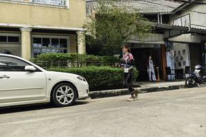 BIB: 
                            <button type="button" onclick="openModal(26321810)" class="btn btn-primary btn-sm float-right btn-popup" data-toggle="modal" data-target=".modal-high-quality">
                        <i class="fas fa-shopping-cart"></i> Add to Cart
                    </button>
                                            <button type="button" onclick="isThisMe(26321810, true)" class="btn btn-success btn-sm float-right btn-popup btn-isme hidden" data-toggle="tooltip" data-placement="bottom" title="นี่คือรูปของคุณใช่ไหม คลิกที่นี่เพื่อเอาเข้าอัลบั้ม">
                        <i class="fas fa-plus"></i> Add to album
                    </button>
                    <button type="button" onclick="isThisMe(26321810, false)" class="btn btn-warning btn-sm float-right btn-popup btn-isnotme hidden">
                        <i class="fas fa-ban"></i> Remove from album
                    </button>