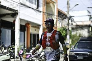 BIB: 
                            <button type="button" onclick="openModal(26316887)" class="btn btn-primary btn-sm float-right btn-popup" data-toggle="modal" data-target=".modal-high-quality">
                        <i class="fas fa-shopping-cart"></i> Add to Cart
                    </button>
                                            <button type="button" onclick="isThisMe(26316887, true)" class="btn btn-success btn-sm float-right btn-popup btn-isme hidden" data-toggle="tooltip" data-placement="bottom" title="นี่คือรูปของคุณใช่ไหม คลิกที่นี่เพื่อเอาเข้าอัลบั้ม">
                        <i class="fas fa-plus"></i> Add to album
                    </button>
                    <button type="button" onclick="isThisMe(26316887, false)" class="btn btn-warning btn-sm float-right btn-popup btn-isnotme hidden">
                        <i class="fas fa-ban"></i> Remove from album
                    </button>