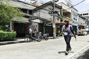 BIB: 
                            <button type="button" onclick="openModal(26322640)" class="btn btn-primary btn-sm float-right btn-popup" data-toggle="modal" data-target=".modal-high-quality">
                        <i class="fas fa-shopping-cart"></i> Add to Cart
                    </button>
                                            <button type="button" onclick="isThisMe(26322640, true)" class="btn btn-success btn-sm float-right btn-popup btn-isme hidden" data-toggle="tooltip" data-placement="bottom" title="นี่คือรูปของคุณใช่ไหม คลิกที่นี่เพื่อเอาเข้าอัลบั้ม">
                        <i class="fas fa-plus"></i> Add to album
                    </button>
                    <button type="button" onclick="isThisMe(26322640, false)" class="btn btn-warning btn-sm float-right btn-popup btn-isnotme hidden">
                        <i class="fas fa-ban"></i> Remove from album
                    </button>