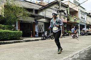 BIB: 
                            <button type="button" onclick="openModal(26322335)" class="btn btn-primary btn-sm float-right btn-popup" data-toggle="modal" data-target=".modal-high-quality">
                        <i class="fas fa-shopping-cart"></i> Add to Cart
                    </button>
                                            <button type="button" onclick="isThisMe(26322335, true)" class="btn btn-success btn-sm float-right btn-popup btn-isme hidden" data-toggle="tooltip" data-placement="bottom" title="นี่คือรูปของคุณใช่ไหม คลิกที่นี่เพื่อเอาเข้าอัลบั้ม">
                        <i class="fas fa-plus"></i> Add to album
                    </button>
                    <button type="button" onclick="isThisMe(26322335, false)" class="btn btn-warning btn-sm float-right btn-popup btn-isnotme hidden">
                        <i class="fas fa-ban"></i> Remove from album
                    </button>