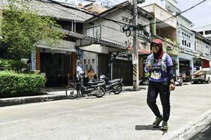 BIB: 
                            <button type="button" onclick="openModal(26322636)" class="btn btn-primary btn-sm float-right btn-popup" data-toggle="modal" data-target=".modal-high-quality">
                        <i class="fas fa-shopping-cart"></i> Add to Cart
                    </button>
                                            <button type="button" onclick="isThisMe(26322636, true)" class="btn btn-success btn-sm float-right btn-popup btn-isme hidden" data-toggle="tooltip" data-placement="bottom" title="นี่คือรูปของคุณใช่ไหม คลิกที่นี่เพื่อเอาเข้าอัลบั้ม">
                        <i class="fas fa-plus"></i> Add to album
                    </button>
                    <button type="button" onclick="isThisMe(26322636, false)" class="btn btn-warning btn-sm float-right btn-popup btn-isnotme hidden">
                        <i class="fas fa-ban"></i> Remove from album
                    </button>