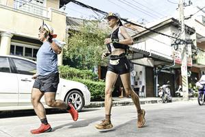 BIB: 
                            <button type="button" onclick="openModal(26315677)" class="btn btn-primary btn-sm float-right btn-popup" data-toggle="modal" data-target=".modal-high-quality">
                        <i class="fas fa-shopping-cart"></i> Add to Cart
                    </button>
                                            <button type="button" onclick="isThisMe(26315677, true)" class="btn btn-success btn-sm float-right btn-popup btn-isme hidden" data-toggle="tooltip" data-placement="bottom" title="นี่คือรูปของคุณใช่ไหม คลิกที่นี่เพื่อเอาเข้าอัลบั้ม">
                        <i class="fas fa-plus"></i> Add to album
                    </button>
                    <button type="button" onclick="isThisMe(26315677, false)" class="btn btn-warning btn-sm float-right btn-popup btn-isnotme hidden">
                        <i class="fas fa-ban"></i> Remove from album
                    </button>