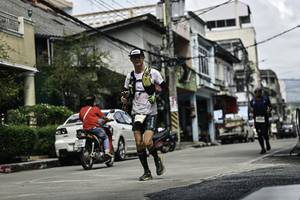 BIB: 
                            <button type="button" onclick="openModal(26317706)" class="btn btn-primary btn-sm float-right btn-popup" data-toggle="modal" data-target=".modal-high-quality">
                        <i class="fas fa-shopping-cart"></i> Add to Cart
                    </button>
                                            <button type="button" onclick="isThisMe(26317706, true)" class="btn btn-success btn-sm float-right btn-popup btn-isme hidden" data-toggle="tooltip" data-placement="bottom" title="นี่คือรูปของคุณใช่ไหม คลิกที่นี่เพื่อเอาเข้าอัลบั้ม">
                        <i class="fas fa-plus"></i> Add to album
                    </button>
                    <button type="button" onclick="isThisMe(26317706, false)" class="btn btn-warning btn-sm float-right btn-popup btn-isnotme hidden">
                        <i class="fas fa-ban"></i> Remove from album
                    </button>