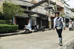 BIB: 
                            <button type="button" onclick="openModal(26322776)" class="btn btn-primary btn-sm float-right btn-popup" data-toggle="modal" data-target=".modal-high-quality">
                        <i class="fas fa-shopping-cart"></i> Add to Cart
                    </button>
                                            <button type="button" onclick="isThisMe(26322776, true)" class="btn btn-success btn-sm float-right btn-popup btn-isme hidden" data-toggle="tooltip" data-placement="bottom" title="นี่คือรูปของคุณใช่ไหม คลิกที่นี่เพื่อเอาเข้าอัลบั้ม">
                        <i class="fas fa-plus"></i> Add to album
                    </button>
                    <button type="button" onclick="isThisMe(26322776, false)" class="btn btn-warning btn-sm float-right btn-popup btn-isnotme hidden">
                        <i class="fas fa-ban"></i> Remove from album
                    </button>