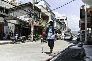 BIB: 
                            <button type="button" onclick="openModal(26318745)" class="btn btn-primary btn-sm float-right btn-popup" data-toggle="modal" data-target=".modal-high-quality">
                        <i class="fas fa-shopping-cart"></i> Add to Cart
                    </button>
                                            <button type="button" onclick="isThisMe(26318745, true)" class="btn btn-success btn-sm float-right btn-popup btn-isme hidden" data-toggle="tooltip" data-placement="bottom" title="นี่คือรูปของคุณใช่ไหม คลิกที่นี่เพื่อเอาเข้าอัลบั้ม">
                        <i class="fas fa-plus"></i> Add to album
                    </button>
                    <button type="button" onclick="isThisMe(26318745, false)" class="btn btn-warning btn-sm float-right btn-popup btn-isnotme hidden">
                        <i class="fas fa-ban"></i> Remove from album
                    </button>