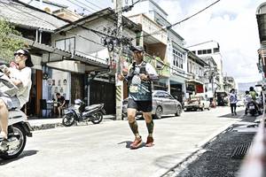 BIB: 
                            <button type="button" onclick="openModal(26319554)" class="btn btn-primary btn-sm float-right btn-popup" data-toggle="modal" data-target=".modal-high-quality">
                        <i class="fas fa-shopping-cart"></i> Add to Cart
                    </button>
                                            <button type="button" onclick="isThisMe(26319554, true)" class="btn btn-success btn-sm float-right btn-popup btn-isme hidden" data-toggle="tooltip" data-placement="bottom" title="นี่คือรูปของคุณใช่ไหม คลิกที่นี่เพื่อเอาเข้าอัลบั้ม">
                        <i class="fas fa-plus"></i> Add to album
                    </button>
                    <button type="button" onclick="isThisMe(26319554, false)" class="btn btn-warning btn-sm float-right btn-popup btn-isnotme hidden">
                        <i class="fas fa-ban"></i> Remove from album
                    </button>