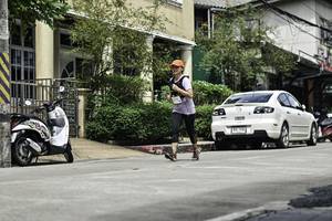 BIB: 
                            <button type="button" onclick="openModal(26317759)" class="btn btn-primary btn-sm float-right btn-popup" data-toggle="modal" data-target=".modal-high-quality">
                        <i class="fas fa-shopping-cart"></i> Add to Cart
                    </button>
                                            <button type="button" onclick="isThisMe(26317759, true)" class="btn btn-success btn-sm float-right btn-popup btn-isme hidden" data-toggle="tooltip" data-placement="bottom" title="นี่คือรูปของคุณใช่ไหม คลิกที่นี่เพื่อเอาเข้าอัลบั้ม">
                        <i class="fas fa-plus"></i> Add to album
                    </button>
                    <button type="button" onclick="isThisMe(26317759, false)" class="btn btn-warning btn-sm float-right btn-popup btn-isnotme hidden">
                        <i class="fas fa-ban"></i> Remove from album
                    </button>