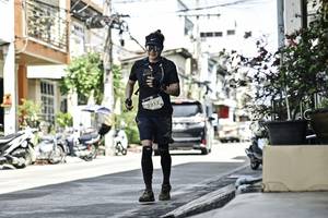 BIB: 
                            <button type="button" onclick="openModal(26317415)" class="btn btn-primary btn-sm float-right btn-popup" data-toggle="modal" data-target=".modal-high-quality">
                        <i class="fas fa-shopping-cart"></i> Add to Cart
                    </button>
                                            <button type="button" onclick="isThisMe(26317415, true)" class="btn btn-success btn-sm float-right btn-popup btn-isme hidden" data-toggle="tooltip" data-placement="bottom" title="นี่คือรูปของคุณใช่ไหม คลิกที่นี่เพื่อเอาเข้าอัลบั้ม">
                        <i class="fas fa-plus"></i> Add to album
                    </button>
                    <button type="button" onclick="isThisMe(26317415, false)" class="btn btn-warning btn-sm float-right btn-popup btn-isnotme hidden">
                        <i class="fas fa-ban"></i> Remove from album
                    </button>