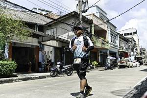 BIB: 
                            <button type="button" onclick="openModal(26318953)" class="btn btn-primary btn-sm float-right btn-popup" data-toggle="modal" data-target=".modal-high-quality">
                        <i class="fas fa-shopping-cart"></i> Add to Cart
                    </button>
                                            <button type="button" onclick="isThisMe(26318953, true)" class="btn btn-success btn-sm float-right btn-popup btn-isme hidden" data-toggle="tooltip" data-placement="bottom" title="นี่คือรูปของคุณใช่ไหม คลิกที่นี่เพื่อเอาเข้าอัลบั้ม">
                        <i class="fas fa-plus"></i> Add to album
                    </button>
                    <button type="button" onclick="isThisMe(26318953, false)" class="btn btn-warning btn-sm float-right btn-popup btn-isnotme hidden">
                        <i class="fas fa-ban"></i> Remove from album
                    </button>