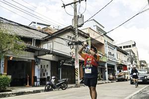 BIB: 
                            <button type="button" onclick="openModal(26321917)" class="btn btn-primary btn-sm float-right btn-popup" data-toggle="modal" data-target=".modal-high-quality">
                        <i class="fas fa-shopping-cart"></i> Add to Cart
                    </button>
                                            <button type="button" onclick="isThisMe(26321917, true)" class="btn btn-success btn-sm float-right btn-popup btn-isme hidden" data-toggle="tooltip" data-placement="bottom" title="นี่คือรูปของคุณใช่ไหม คลิกที่นี่เพื่อเอาเข้าอัลบั้ม">
                        <i class="fas fa-plus"></i> Add to album
                    </button>
                    <button type="button" onclick="isThisMe(26321917, false)" class="btn btn-warning btn-sm float-right btn-popup btn-isnotme hidden">
                        <i class="fas fa-ban"></i> Remove from album
                    </button>