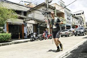 BIB: 
                            <button type="button" onclick="openModal(26321375)" class="btn btn-primary btn-sm float-right btn-popup" data-toggle="modal" data-target=".modal-high-quality">
                        <i class="fas fa-shopping-cart"></i> Add to Cart
                    </button>
                                            <button type="button" onclick="isThisMe(26321375, true)" class="btn btn-success btn-sm float-right btn-popup btn-isme hidden" data-toggle="tooltip" data-placement="bottom" title="นี่คือรูปของคุณใช่ไหม คลิกที่นี่เพื่อเอาเข้าอัลบั้ม">
                        <i class="fas fa-plus"></i> Add to album
                    </button>
                    <button type="button" onclick="isThisMe(26321375, false)" class="btn btn-warning btn-sm float-right btn-popup btn-isnotme hidden">
                        <i class="fas fa-ban"></i> Remove from album
                    </button>