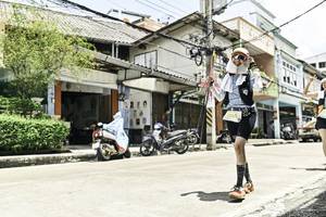 BIB: 
                            <button type="button" onclick="openModal(26323087)" class="btn btn-primary btn-sm float-right btn-popup" data-toggle="modal" data-target=".modal-high-quality">
                        <i class="fas fa-shopping-cart"></i> Add to Cart
                    </button>
                                            <button type="button" onclick="isThisMe(26323087, true)" class="btn btn-success btn-sm float-right btn-popup btn-isme hidden" data-toggle="tooltip" data-placement="bottom" title="นี่คือรูปของคุณใช่ไหม คลิกที่นี่เพื่อเอาเข้าอัลบั้ม">
                        <i class="fas fa-plus"></i> Add to album
                    </button>
                    <button type="button" onclick="isThisMe(26323087, false)" class="btn btn-warning btn-sm float-right btn-popup btn-isnotme hidden">
                        <i class="fas fa-ban"></i> Remove from album
                    </button>