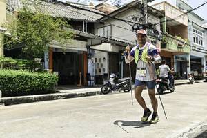 BIB: 
                            <button type="button" onclick="openModal(26322657)" class="btn btn-primary btn-sm float-right btn-popup" data-toggle="modal" data-target=".modal-high-quality">
                        <i class="fas fa-shopping-cart"></i> Add to Cart
                    </button>
                                            <button type="button" onclick="isThisMe(26322657, true)" class="btn btn-success btn-sm float-right btn-popup btn-isme hidden" data-toggle="tooltip" data-placement="bottom" title="นี่คือรูปของคุณใช่ไหม คลิกที่นี่เพื่อเอาเข้าอัลบั้ม">
                        <i class="fas fa-plus"></i> Add to album
                    </button>
                    <button type="button" onclick="isThisMe(26322657, false)" class="btn btn-warning btn-sm float-right btn-popup btn-isnotme hidden">
                        <i class="fas fa-ban"></i> Remove from album
                    </button>