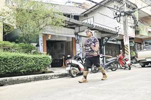 BIB: 
                            <button type="button" onclick="openModal(26323327)" class="btn btn-primary btn-sm float-right btn-popup" data-toggle="modal" data-target=".modal-high-quality">
                        <i class="fas fa-shopping-cart"></i> Add to Cart
                    </button>
                                            <button type="button" onclick="isThisMe(26323327, true)" class="btn btn-success btn-sm float-right btn-popup btn-isme hidden" data-toggle="tooltip" data-placement="bottom" title="นี่คือรูปของคุณใช่ไหม คลิกที่นี่เพื่อเอาเข้าอัลบั้ม">
                        <i class="fas fa-plus"></i> Add to album
                    </button>
                    <button type="button" onclick="isThisMe(26323327, false)" class="btn btn-warning btn-sm float-right btn-popup btn-isnotme hidden">
                        <i class="fas fa-ban"></i> Remove from album
                    </button>