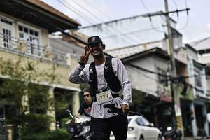 BIB: 
                            <button type="button" onclick="openModal(26317811)" class="btn btn-primary btn-sm float-right btn-popup" data-toggle="modal" data-target=".modal-high-quality">
                        <i class="fas fa-shopping-cart"></i> Add to Cart
                    </button>
                                            <button type="button" onclick="isThisMe(26317811, true)" class="btn btn-success btn-sm float-right btn-popup btn-isme hidden" data-toggle="tooltip" data-placement="bottom" title="นี่คือรูปของคุณใช่ไหม คลิกที่นี่เพื่อเอาเข้าอัลบั้ม">
                        <i class="fas fa-plus"></i> Add to album
                    </button>
                    <button type="button" onclick="isThisMe(26317811, false)" class="btn btn-warning btn-sm float-right btn-popup btn-isnotme hidden">
                        <i class="fas fa-ban"></i> Remove from album
                    </button>